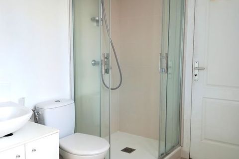 Estudi a Loos, Nord, Loos - € 495/mes | Ref: 896253 - foto 4