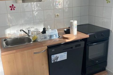 Apartament a Perpignan, Pyrenees-Orientales, Perpignan - € 600/mes | Ref: 682599 - foto 4