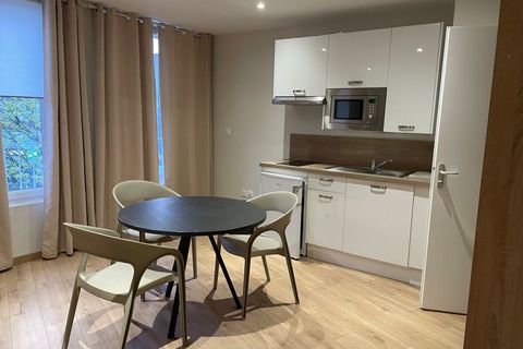Apartament a Douai, Nord, Douai - € 730/mes | Ref: 896669 - foto 2