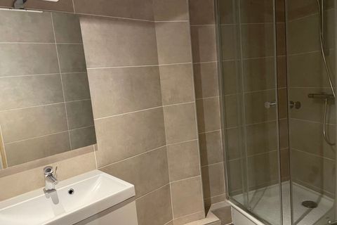 Apartament a Douai, Nord, Douai - € 730/mes | Ref: 896669 - foto 3