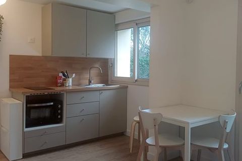 Estudi a Poissy, Yvelines, Poissy - € 795/mes | Ref: 895811 - foto 2