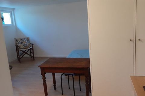 Estudi a Clamart, Hauts-de-Seine, Clamart - € 550/mes | Ref: 893025 - foto 5