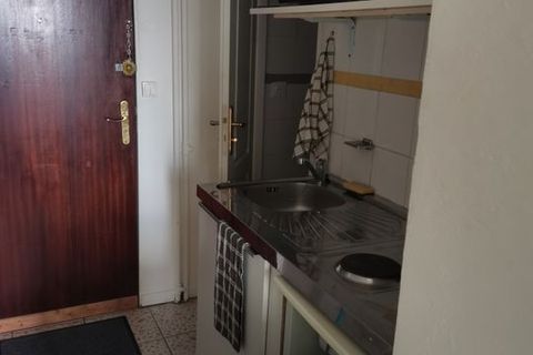 Estudi a Gradignan, Gironde, Gradignan - € 580/mes | Ref: 723732 - foto 3
