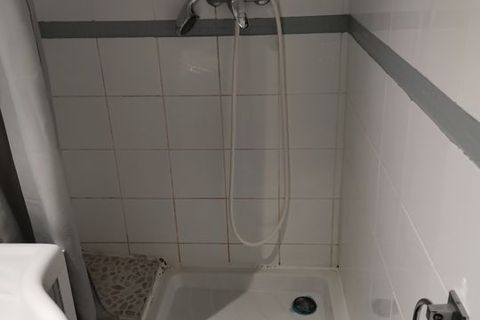 Estudi a Gradignan, Gironde, Gradignan - € 580/mes | Ref: 723732 - foto 4
