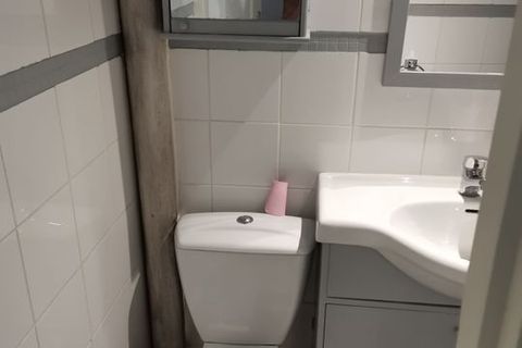 Estudi a Gradignan, Gironde, Gradignan - € 580/mes | Ref: 723732 - foto 7