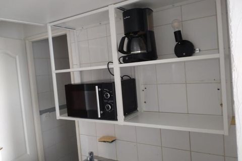 Estudi a Gradignan, Gironde, Gradignan - € 580/mes | Ref: 723732 - foto 8