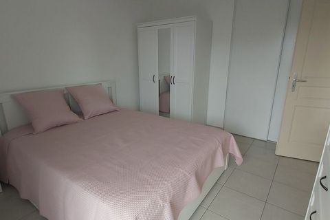 Apartament a Montpellier, Herault, Montpellier - € 1.025/mes | Ref: 891467 - foto 7