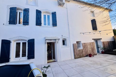Byhus i Verniolle, Ariege, Verniolle - € 220.000 | Ref: 86676373 - foto 3