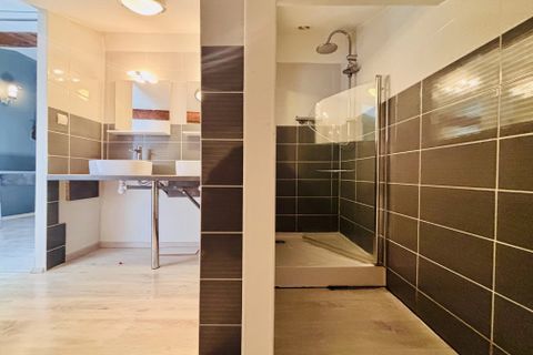 Byhus i Verniolle, Ariege, Verniolle - € 220.000 | Ref: 86676373 - foto 4