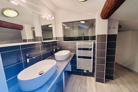 Byhus i Verniolle, Ariege, Verniolle - € 220.000 | Ref: 86676373 - foto 5
