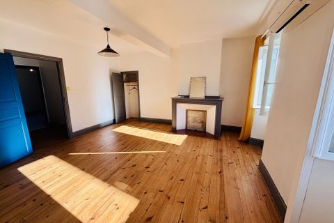 Byhus i Verniolle, Ariege, Verniolle - € 220.000 | Ref: 86676373 - foto 6