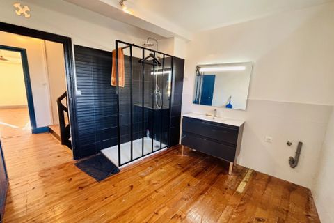 Byhus i Verniolle, Ariege, Verniolle - € 220.000 | Ref: 86676373 - foto 7