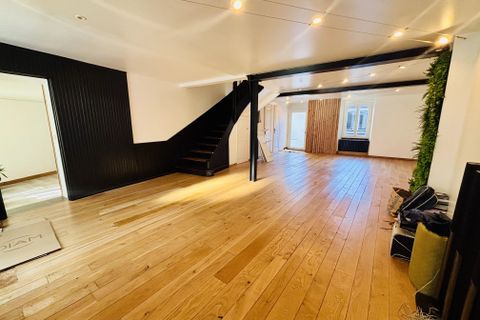 Byhus i Verniolle, Ariege, Verniolle - € 220.000 | Ref: 86676373 - foto 8