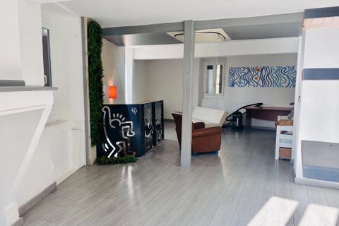 Byhus i Verniolle, Ariege, Verniolle - € 220.000 | Ref: 86676373 - foto 9