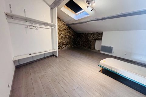 Byhus i Verniolle, Ariege, Verniolle - € 220.000 | Ref: 86676373 - foto 10