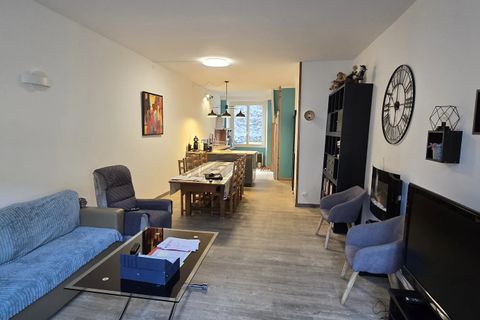 Villa i Savignac-les-Ormeaux, Ariege, Savignac-les-Ormeaux - € 149 000 | Ref: 86687789 - foto 2
