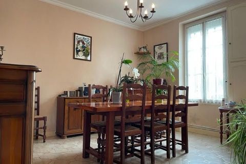 Wohnung in Corbeil-Essonnes, Essonne, Corbeil-Essonnes - € 1.100/Monat | Ref: 848625 - Foto 2