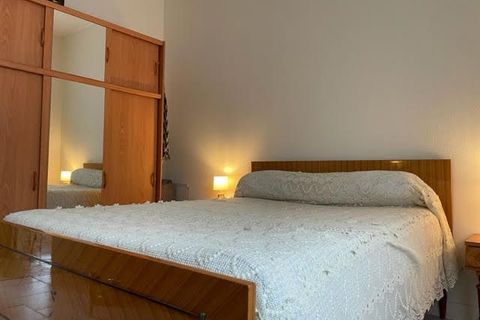 Wohnung in Corbeil-Essonnes, Essonne, Corbeil-Essonnes - € 1.100/Monat | Ref: 848625 - Foto 3