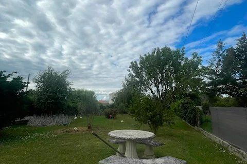 Villa a Villate, Haute-Garonne, Villate - € 345.000 | Ref: 87124763 - foto 2