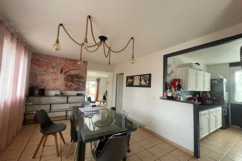 Villa a Villate, Haute-Garonne, Villate - € 345.000 | Ref: 87124763 - foto 3