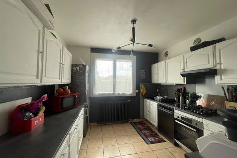 Villa a Villate, Haute-Garonne, Villate - € 345.000 | Ref: 87124763 - foto 5