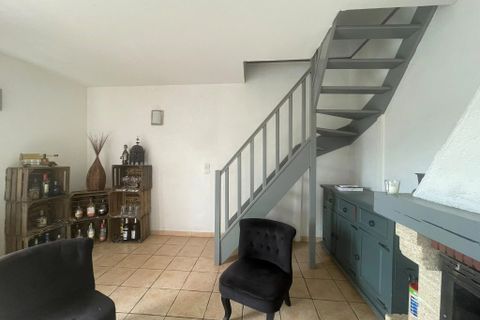 Villa a Villate, Haute-Garonne, Villate - € 345.000 | Ref: 87124763 - foto 10