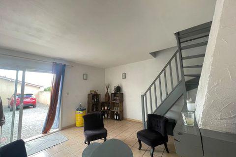 Villa a Villate, Haute-Garonne, Villate - € 345.000 | Ref: 87124763 - foto 11