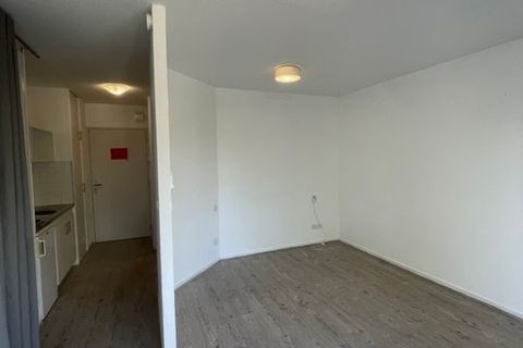 Apartament a Agen, Lot-et-Garonne, Agen - € 500/mes | Ref: 896869 - foto 2