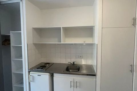Apartament a Agen, Lot-et-Garonne, Agen - € 500/mes | Ref: 896869 - foto 3