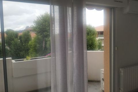 Apartament a Agen, Lot-et-Garonne, Agen - € 500/mes | Ref: 896869 - foto 4