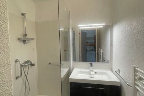 Apartament a Agen, Lot-et-Garonne, Agen - € 500/mes | Ref: 896869 - foto 5