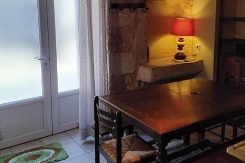 Villa a Grignols, Dordogne, Grignols - € 600/mes | Ref: 896649 - foto 2