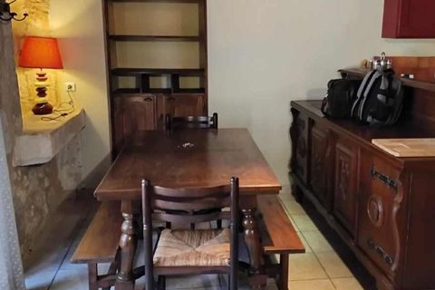 Villa a Grignols, Dordogne, Grignols - € 600/mes | Ref: 896649 - foto 3