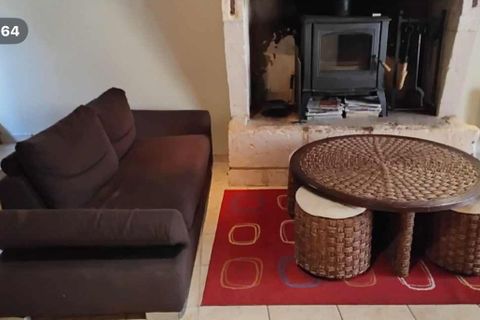 Villa a Grignols, Dordogne, Grignols - € 600/mes | Ref: 896649 - foto 4