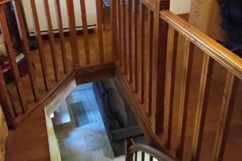 Villa a Grignols, Dordogne, Grignols - € 600/mes | Ref: 896649 - foto 6