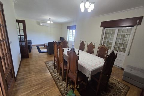 Villa i Arcos de Valdevez, Viana do Castelo, Arcos de Valdevez - € 320.000 | Ref: AVV-011-026 - foto 7