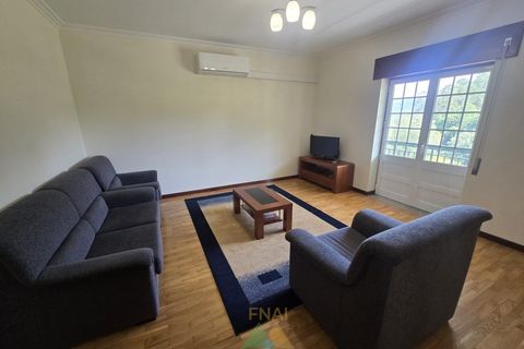 Villa i Arcos de Valdevez, Viana do Castelo, Arcos de Valdevez - € 320.000 | Ref: AVV-011-026 - foto 8