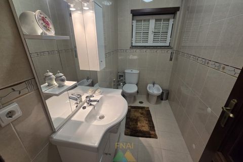 Villa i Arcos de Valdevez, Viana do Castelo, Arcos de Valdevez - € 320.000 | Ref: AVV-011-026 - foto 9