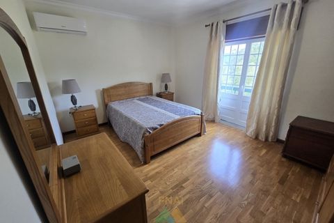 Villa i Arcos de Valdevez, Viana do Castelo, Arcos de Valdevez - € 320.000 | Ref: AVV-011-026 - foto 10