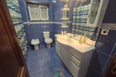 Villa i Arcos de Valdevez, Viana do Castelo, Arcos de Valdevez - € 320.000 | Ref: AVV-011-026 - foto 11