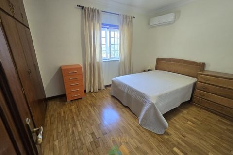 Villa i Arcos de Valdevez, Viana do Castelo, Arcos de Valdevez - € 320.000 | Ref: AVV-011-026 - foto 12