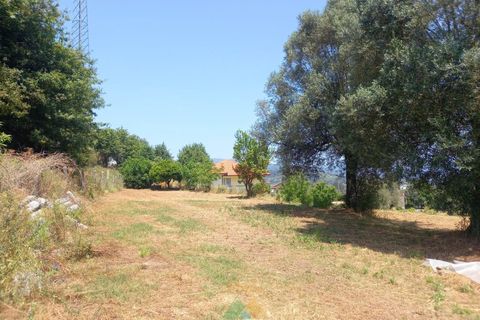 Villa i Arcos de Valdevez, Viana do Castelo, Arcos de Valdevez - € 320.000 | Ref: AVV-011-026 - foto 20