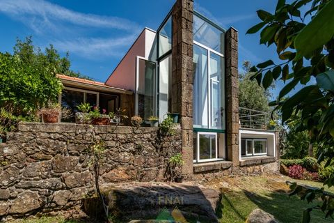 Farm i Ponte de Lima, Viana do Castelo, Ponte de Lima - € 260.000 | Ref: PTL-004-145 - foto 3