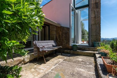 Farm i Ponte de Lima, Viana do Castelo, Ponte de Lima - € 260.000 | Ref: PTL-004-145 - foto 6