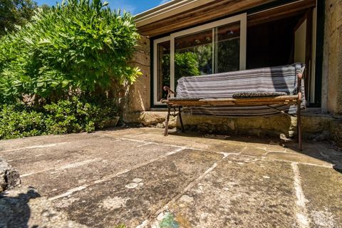 Farm i Ponte de Lima, Viana do Castelo, Ponte de Lima - € 260.000 | Ref: PTL-004-145 - foto 7
