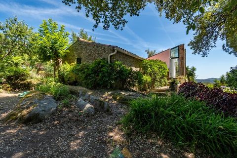Farm i Ponte de Lima, Viana do Castelo, Ponte de Lima - € 260.000 | Ref: PTL-004-145 - foto 9