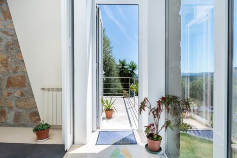 Farm i Ponte de Lima, Viana do Castelo, Ponte de Lima - € 260.000 | Ref: PTL-004-145 - foto 15