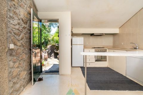 Farm i Ponte de Lima, Viana do Castelo, Ponte de Lima - € 260.000 | Ref: PTL-004-145 - foto 17