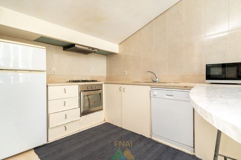 Farm i Ponte de Lima, Viana do Castelo, Ponte de Lima - € 260.000 | Ref: PTL-004-145 - foto 18