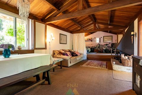Farm i Ponte de Lima, Viana do Castelo, Ponte de Lima - € 260.000 | Ref: PTL-004-145 - foto 19